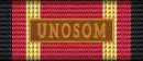 UNOSOM