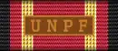 UNPF