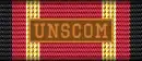 UNSCOM
