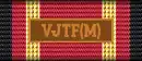 VJTF(M)