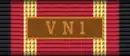 VN 1