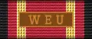 WEU 1