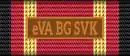 eVA BG SVK