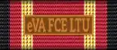 eVA FCE LTU
