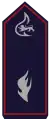 Kreisjugendfeuerwehrwart