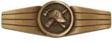 Brandschutzpersonal