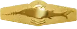 Minentaucher