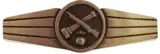 Rohrwaffenpersonal