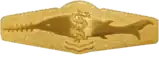 Taucherarzt