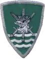 Textilvariante Tarn