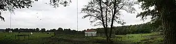 Bild des Objektes