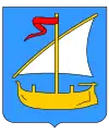 Wappen