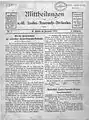 Ausgabe 1886