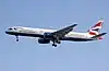 B-757