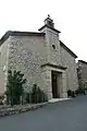 Kirche Mariä Himmelfahrt