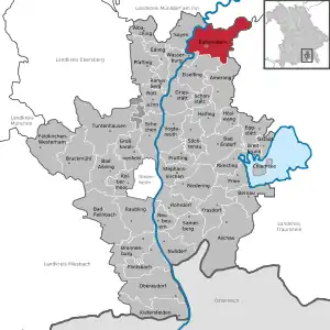 Karte