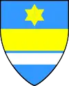 Wappen