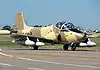 Strikemaster