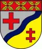 Wappen