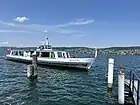 2023 vor Thalwil