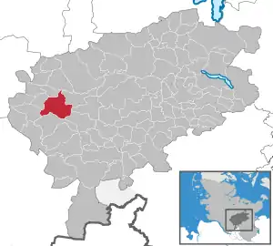 Karte