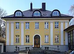 Bad Brunnthal 3