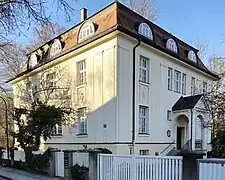 Bad Brunnthal 4