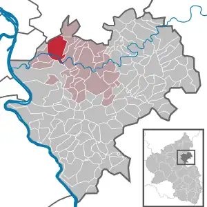 Karte