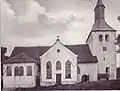 Von Norden 1905