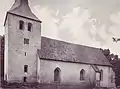 Von Südwesten 1905