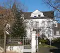 Wohnhaus