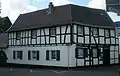 Wohnhaus