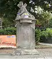 Votivkreuz