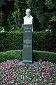 Denkmal in Bad Ischl