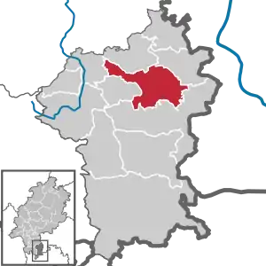 Karte