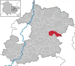 Karte
