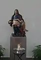 Pietà