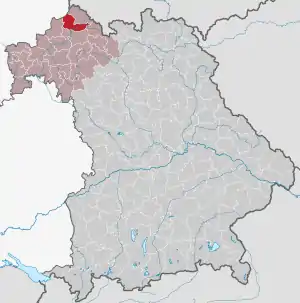 Karte