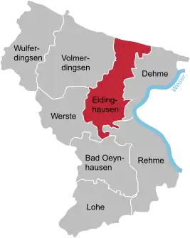 Karte