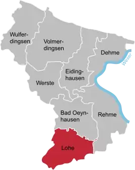 Karte