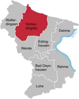 Karte