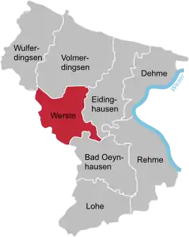 Karte