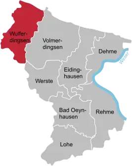 Karte