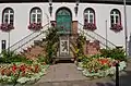 Bad Vilbel (Hessen)
