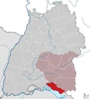 Karte