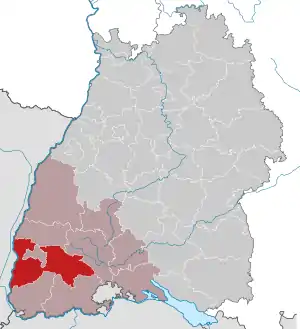 Karte