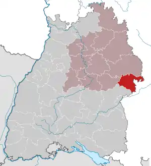 Karte