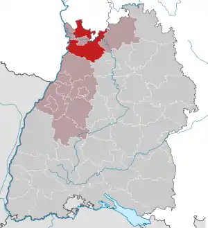 Karte