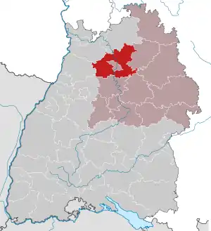 Karte