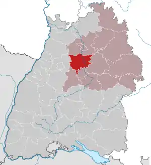 Karte